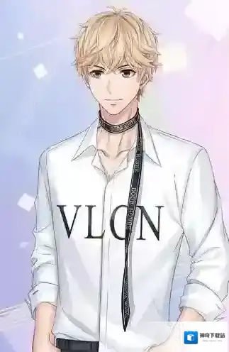 恋与制作人9月签到卡是什么 恋与制作人9月签到卡介绍