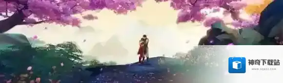 仙剑奇侠传四体验