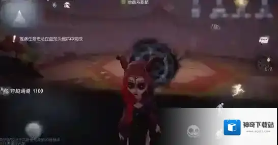 第五人格月亮河公园哪些求生者比较好用 月亮河公园求生者推荐