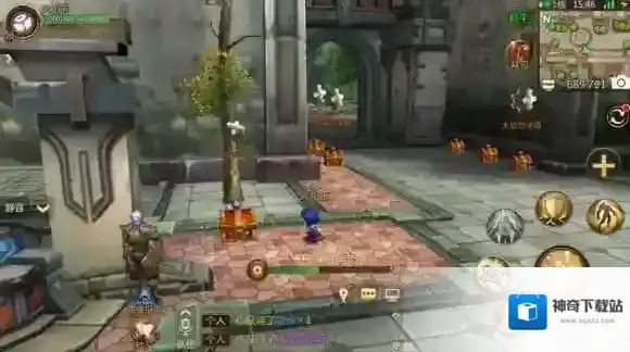 我叫mt4火焰节宝箱没有领到怎么办_我叫mt4火焰节宝箱补偿领取方法