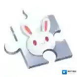 QQ飞车手游月兔碎片怎么获得 宠物月兔获得方法介绍