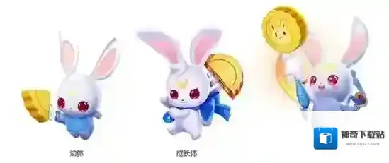 QQ飞车飞车手游