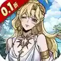 点点勇者手游2025-点点勇者官方最新版Android  7.0.7
