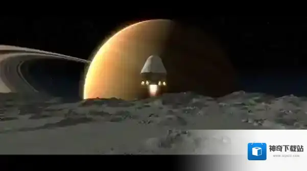 星球基地你需要