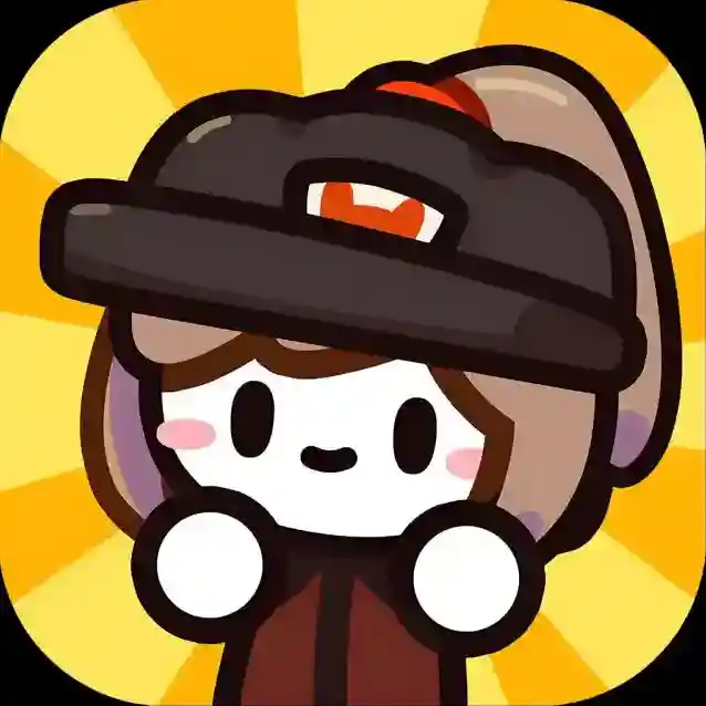 我只是水果官方最新版