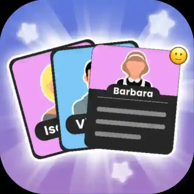 超级大卧底手游2025-超级大卧底官方最新版Android  1.0