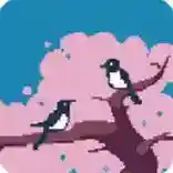 追到女神的一万种方法手游2025-追到女神的一万种方法官方最新版Android  1.6.2