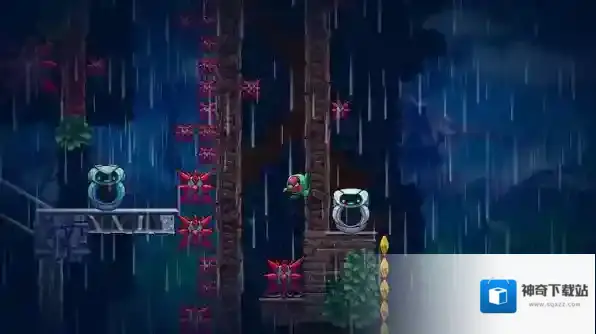 崩溃制造100.0.70崩溃