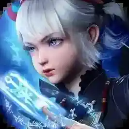 神迹觉醒手游2025-神迹觉醒官方最新版Android  2.0.1