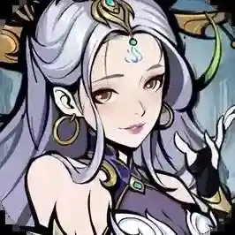 云游山海官方最新版-1.0