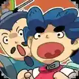 神宠降临官方最新版-1.0.13