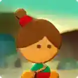 爷爷的城市手游2025-爷爷的城市官方最新版Android  1.3.19