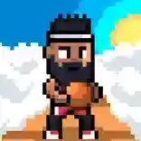 HOOPLAND手游2025-HOOPLANDAndroid  1.09.52