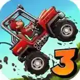 登山赛车3官方最新版-0.19.9