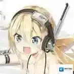 碧蓝航线大青花鱼怎么样 碧蓝航线大青花鱼图鉴介绍