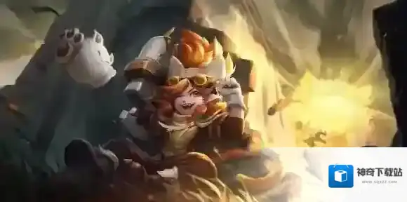 王者荣耀沈梦溪搭配 王者荣耀沈梦溪铭文搭配大全