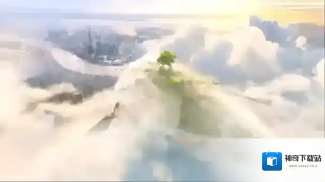 魔力宝贝复兴魔力宝贝