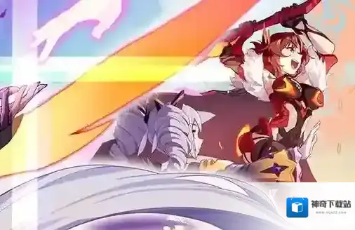 崩坏3周年挑战赛怎么玩 崩坏3周年挑战赛开启时间及玩法介绍