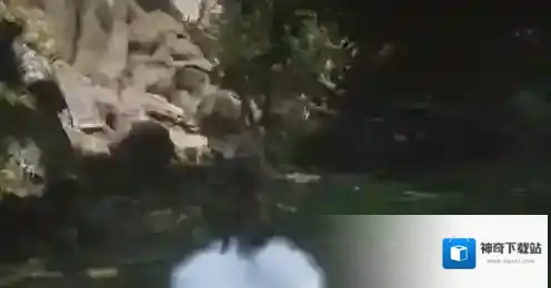 黑神话悟空套装