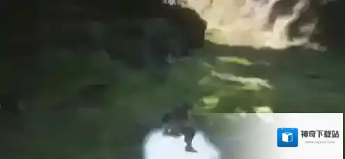 黑神话悟空隐藏大圣套装怎么获得 黑神话悟空隐藏大圣套装获取途径