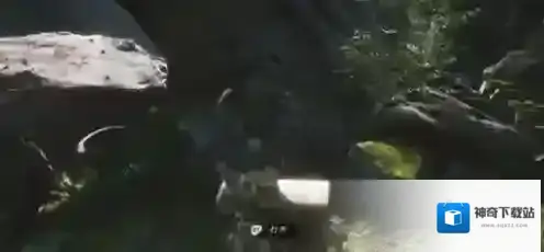 黑神话悟空悟空