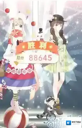 奇迹暖暖回溯繁星朱雀煌煌高分怎么得 朱雀煌煌高分搭配攻略