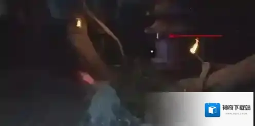 黑神话悟空悟空