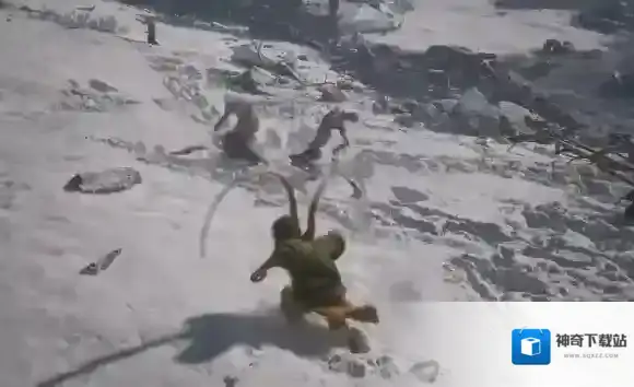 黑神话悟空排名