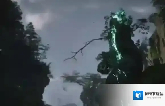 黑神话悟空boss顺序一览 黑神话悟空最终boss顺序大全