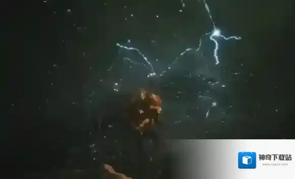 黑神话悟空悟空