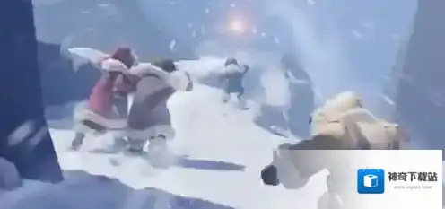 无尽冬日10万钻石兑换码有哪些 无尽冬日礼包兑换码最新一览