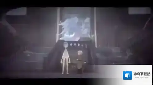 花雨旋律deemo2上线了吗 花雨旋律deemo2国服上线时间一览