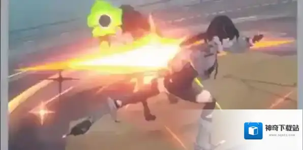 绝区零简技能是什么 绝区零简技能介绍