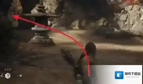 黑神话悟空就可以