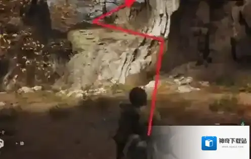 黑神话悟空悟空