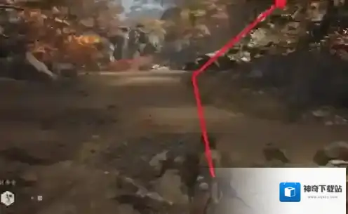 黑神话悟空神话