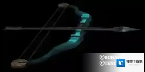 魂斗罗归来炭纤维弓怎么获得 炭纤维弓碎片兑换集齐技巧