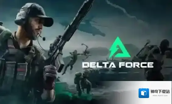 三角洲行动高概率刷出大金的点位有哪些 三角洲行动高概率刷出大金的点位一览