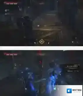 战锤40K星际战士2星际战士