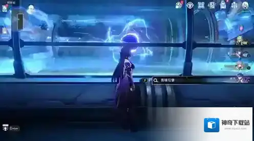 崩坏星穹铁道空中营救成就怎么达成 崩坏星穹铁道空中营救成就达成方法