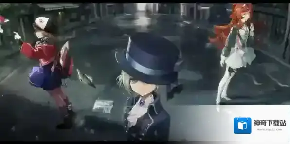 重返未来1999成绩单