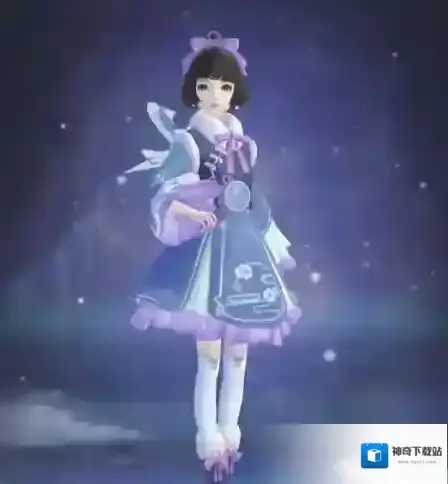 云裳羽衣梦回长城第5关怎么搭配 梦回长城第5关搭配攻略