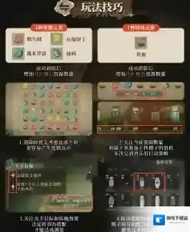 重返未来1999重返