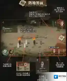 重返未来1999见闻录