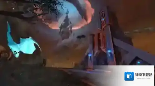 魔兽世界wlk烹饪1-450怎么快速升级 魔兽世界wlk烹饪1-450升级攻略