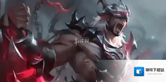 金铲铲冠军乱斗塞拉斯技能是什么-金铲铲之战冠军乱斗塞拉斯技能介绍