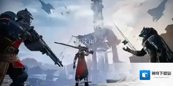 命运群星兑换码大全-命运群星兑换码汇总