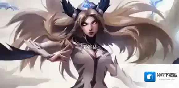 金铲铲冠军乱斗刀妹技能是什么-金铲铲之战冠军乱斗艾瑞莉娅技能介绍