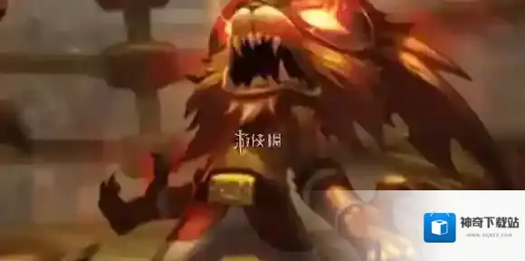 英雄联盟手游纳尔怎么连招-英雄联盟手游纳尔连招操作技巧