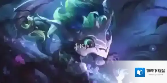 英雄联盟手游纳尔怎么出装-英雄联盟手游纳尔最强出装推荐2025最新